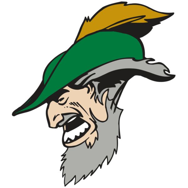 AR5 CAVALIER 03 RQC Thumbnail