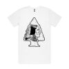 AS Colour - Tall Tee Thumbnail