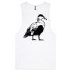 AS Colour - Barnard Tank Top - Muscle Tee Thumbnail