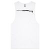 AS Colour - Barnard Tank Top - Muscle Tee Thumbnail