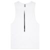 AS Colour - Barnard Tank Top - Muscle Tee Thumbnail