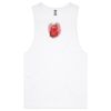 AS Colour - Barnard Tank Top - Muscle Tee Thumbnail