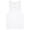 AS Colour - Barnard Tank Top - Muscle Tee Thumbnail
