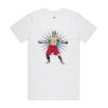 AS Colour - Organic Cotton Unisex Tee Thumbnail