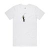 AS Colour - Organic Cotton Unisex Tee Thumbnail