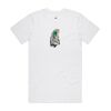 AS Colour - Organic Cotton Unisex Tee Thumbnail