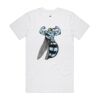 AS Colour - Organic Cotton Unisex Tee Thumbnail