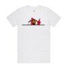 AS Colour - Organic Cotton Unisex Tee Thumbnail