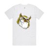 AS Colour - Organic Cotton Unisex Tee Thumbnail