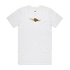 AS Colour - Organic Cotton Unisex Tee Thumbnail
