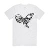AS Colour - Organic Cotton Unisex Tee Thumbnail