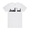 AS Colour - Organic Cotton Unisex Tee Thumbnail