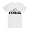 AS Colour - Organic Cotton Unisex Tee Thumbnail