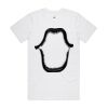 AS Colour - Organic Cotton Unisex Tee Thumbnail