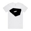 AS Colour - Organic Cotton Unisex Tee Thumbnail