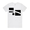 AS Colour - Organic Cotton Unisex Tee Thumbnail