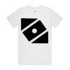 AS Colour - Organic Cotton Unisex Tee Thumbnail