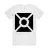 AS Colour - Organic Cotton Unisex Tee Thumbnail