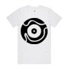 AS Colour - Organic Cotton Unisex Tee Thumbnail