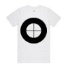 AS Colour - Organic Cotton Unisex Tee Thumbnail