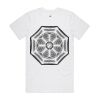 AS Colour - Organic Cotton Unisex Tee Thumbnail