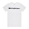 AS Colour - Organic Cotton Unisex Tee Thumbnail