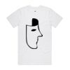 AS Colour - Organic Cotton Unisex Tee Thumbnail