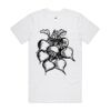 AS Colour - Organic Cotton Unisex Tee Thumbnail