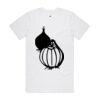 AS Colour - Organic Cotton Unisex Tee Thumbnail