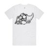 AS Colour - Organic Cotton Unisex Tee Thumbnail