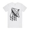AS Colour - Organic Cotton Unisex Tee Thumbnail
