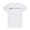 AS Colour - Organic Cotton Unisex Tee Thumbnail