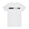 AS Colour - Organic Cotton Unisex Tee Thumbnail