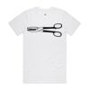 AS Colour - Organic Cotton Unisex Tee Thumbnail
