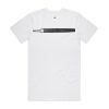 AS Colour - Organic Cotton Unisex Tee Thumbnail