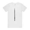 AS Colour - Organic Cotton Unisex Tee Thumbnail