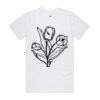 AS Colour - Organic Cotton Unisex Tee Thumbnail