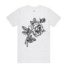 AS Colour - Organic Cotton Unisex Tee Thumbnail