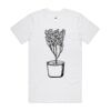 AS Colour - Organic Cotton Unisex Tee Thumbnail