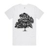 AS Colour - Organic Cotton Unisex Tee Thumbnail