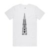 AS Colour - Organic Cotton Unisex Tee Thumbnail