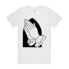 AS Colour - Organic Cotton Unisex Tee Thumbnail
