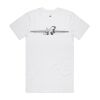 AS Colour - Organic Cotton Unisex Tee Thumbnail