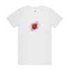 AS Colour - Organic Cotton Unisex Tee Thumbnail