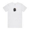 AS Colour - Organic Cotton Unisex Tee Thumbnail
