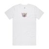 AS Colour - Organic Cotton Unisex Tee Thumbnail