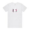 AS Colour - Organic Cotton Unisex Tee Thumbnail