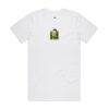 AS Colour - Organic Cotton Unisex Tee Thumbnail