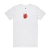 AS Colour - Organic Cotton Unisex Tee Thumbnail