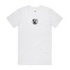 AS Colour - Organic Cotton Unisex Tee Thumbnail